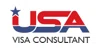 USA Visa Consultant