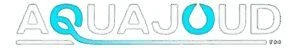 USA Water Filtration