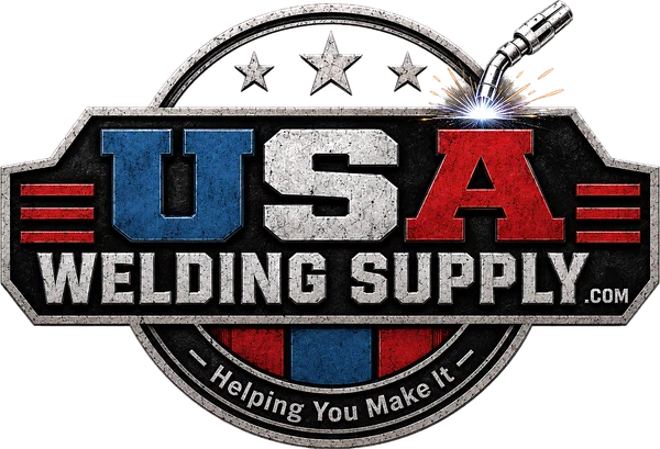 USA Welding Supply
