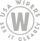 USA Wipers