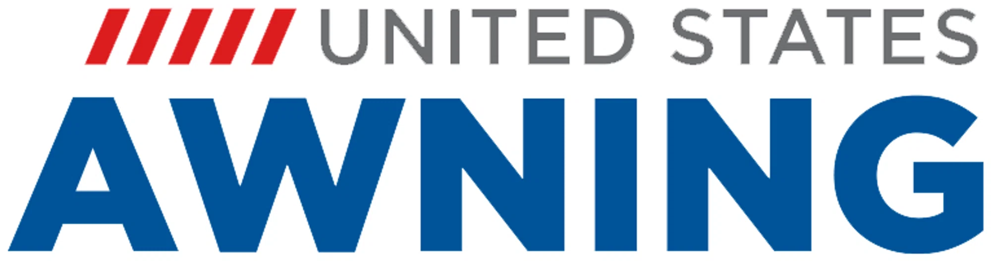 United States Awning