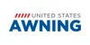 United States Awning
