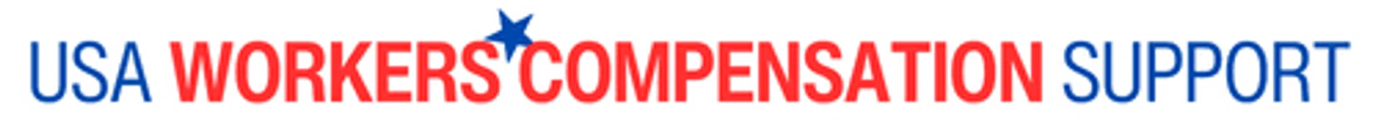 USA Workers Compensation Support