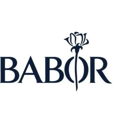 BABOR