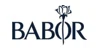 BABOR