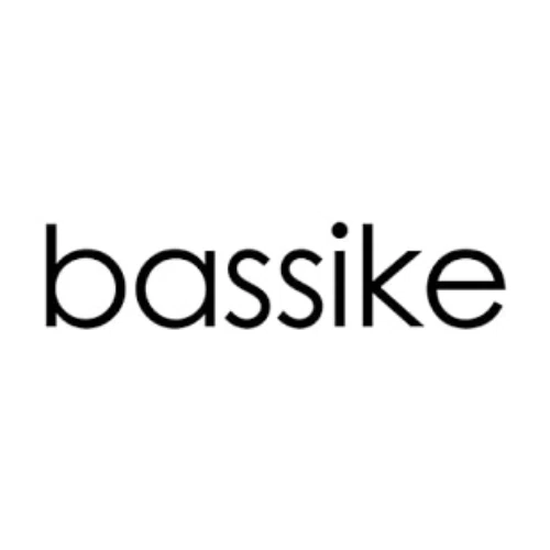 Bassike Promo Codes