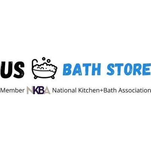 $50 Off US Bath Store Coupon (2 Promo Codes) October 2022