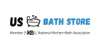 US Bath Store