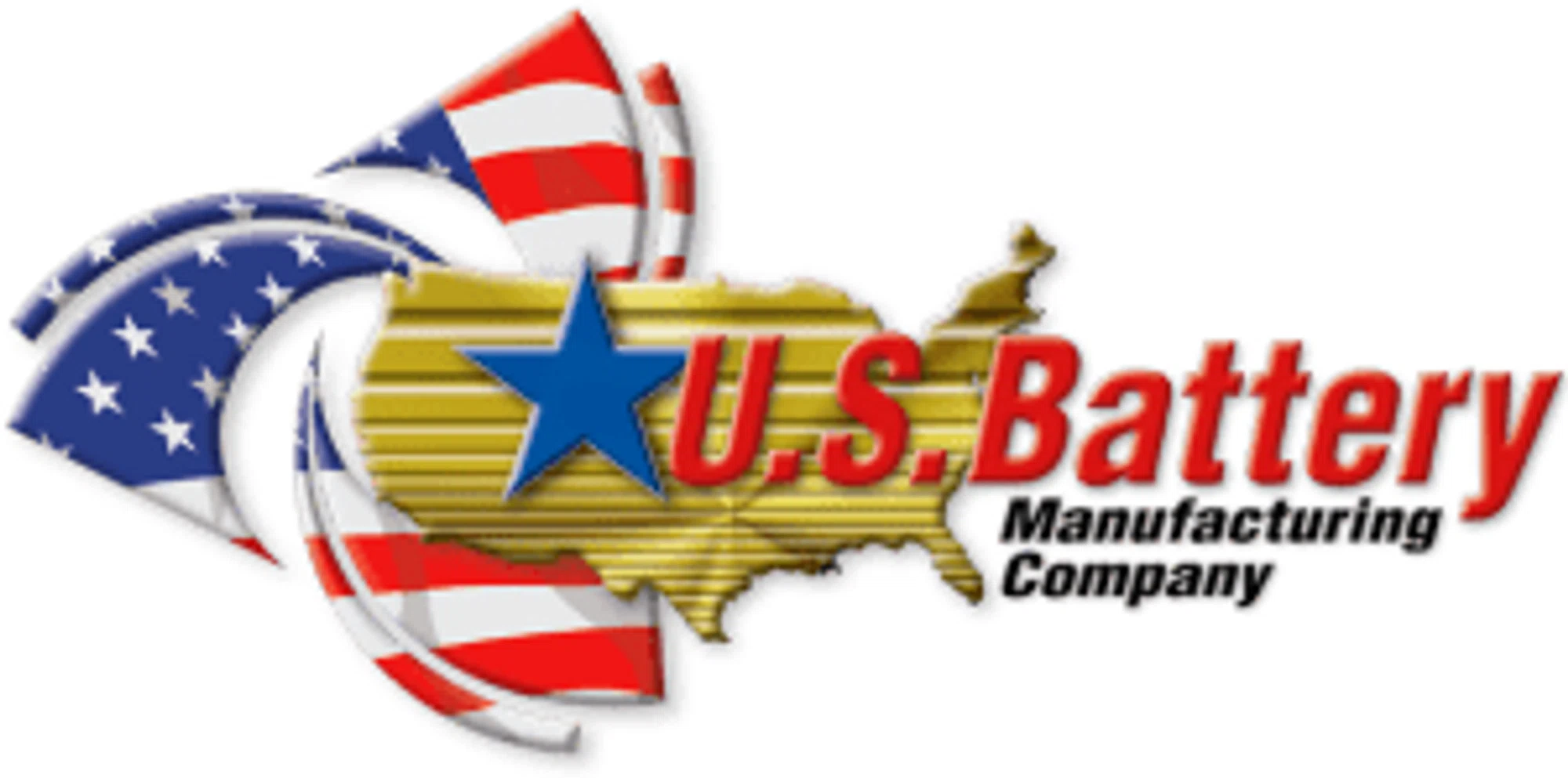 U.S. Battery Mfg. Co.