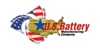 U.S. Battery Mfg. Co.