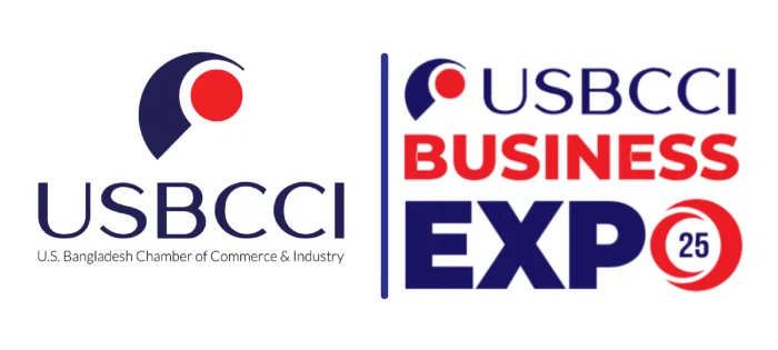 USBCCI Business Expo