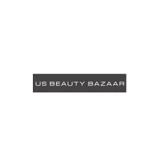 US Beauty Bazaar