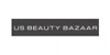 US Beauty Bazaar