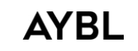 AYBL USA