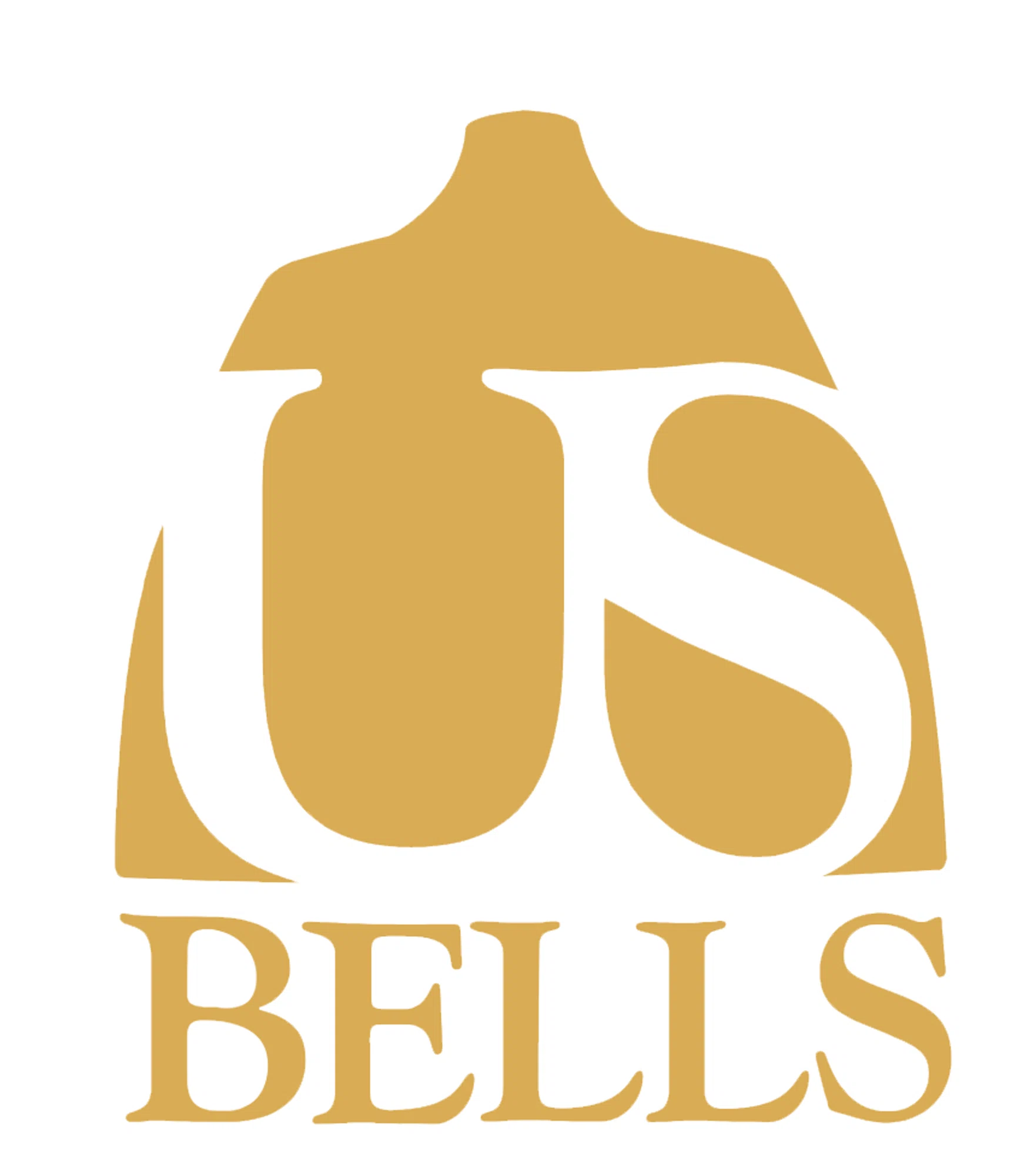 US Bells