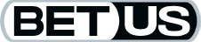 BetUS