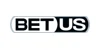 BetUS