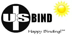 USBind