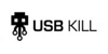 USBKill