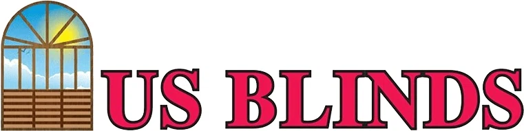 US Blinds