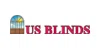 US Blinds
