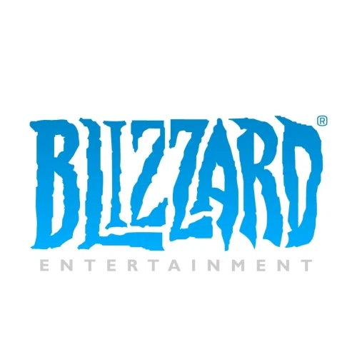 Blizzard