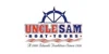 Uncle Sam Boat Tours