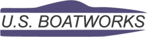 US. Boatworks, Inc.