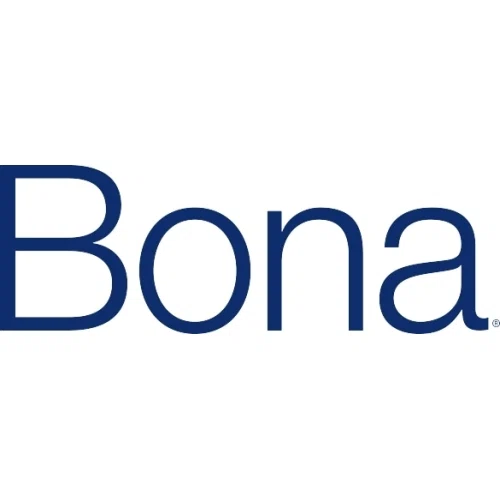 Bona Cleaning