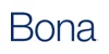 Bona Cleaning