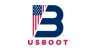 US Boot