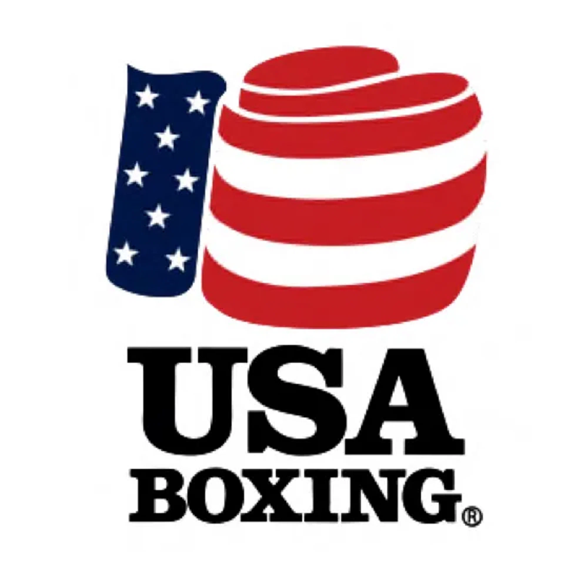 US Boxing