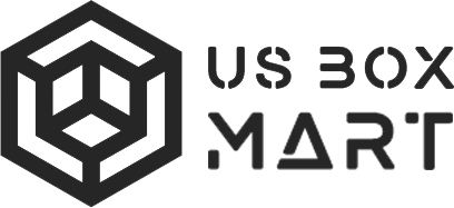 US Box Mart