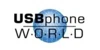 USB Phone World