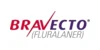 Bravecto