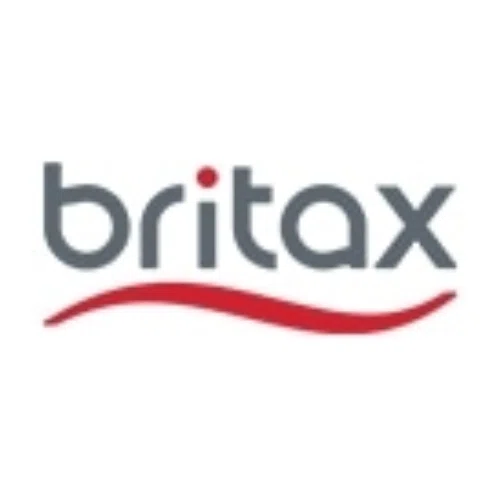 Discount britax clearance