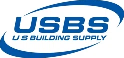 United States Building Supply