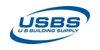 United States Building Supply