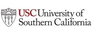 USC Financial Aid