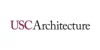 USC School of Architecture