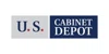 US Cabinet Depot