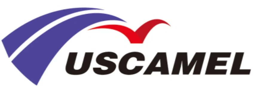 USCAMEL