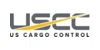 US Cargo Control