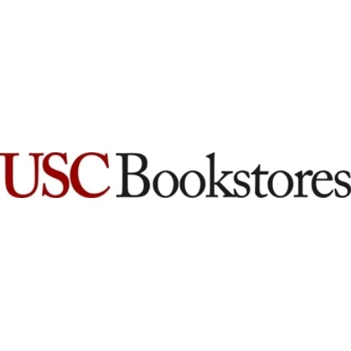 USC BookStores