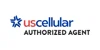 UScellular