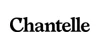 Chantelle