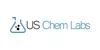 Us Chem Labs