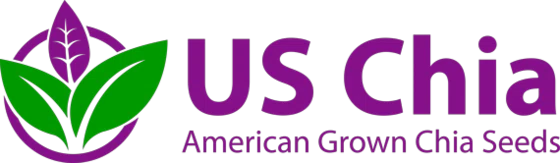 US Chia