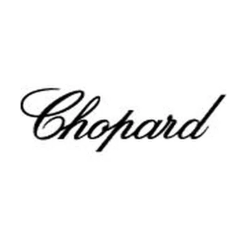 Chopard Watches