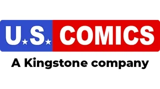 U.S. Comics